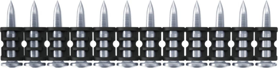 Fischer Nagel DFNH 27