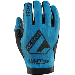 Seven, Velohandschuhe, (L)