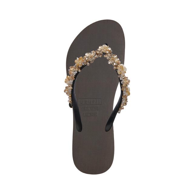 Uzurii Precious bloom gold koffie