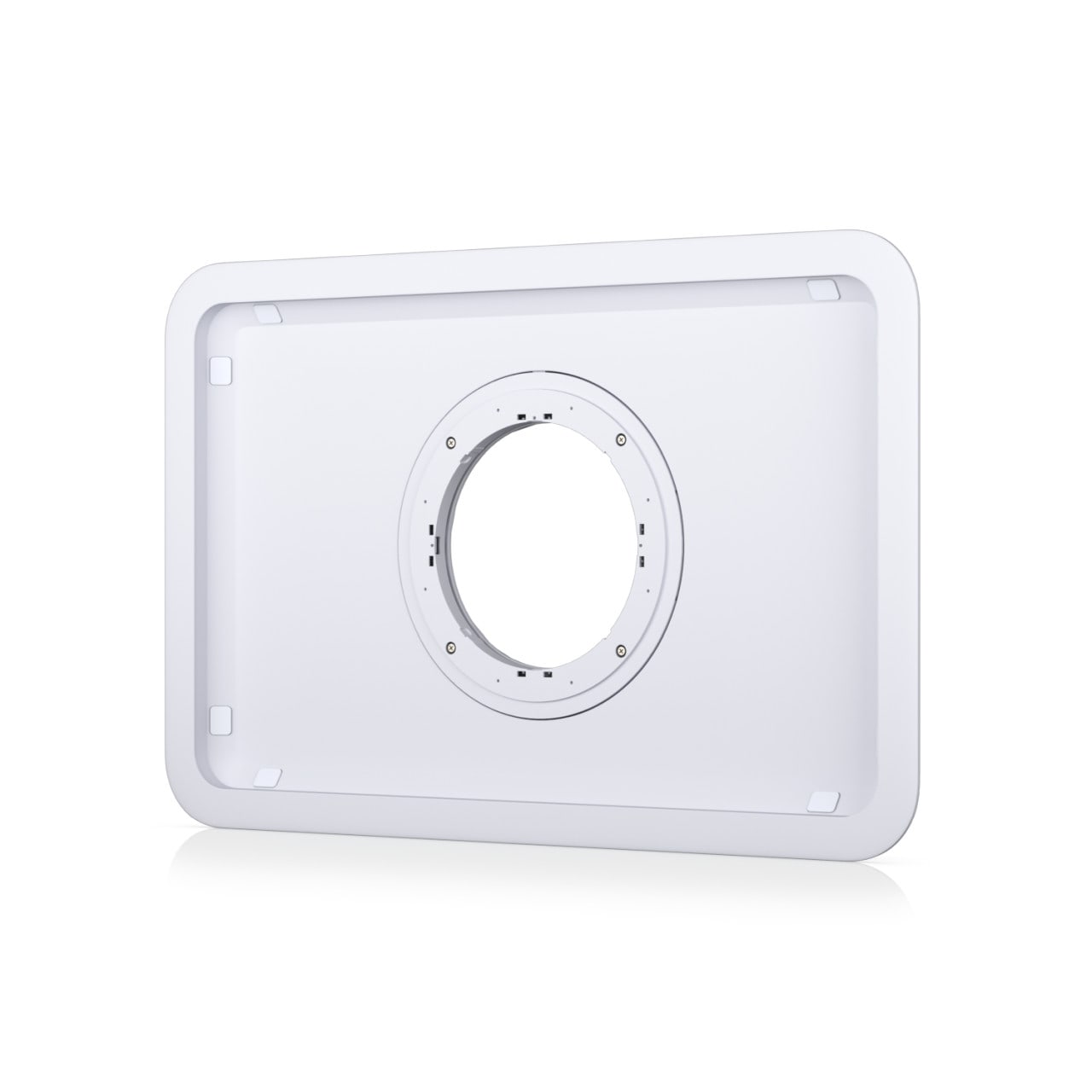 Ubiquiti Networks Ubiquiti Display Flush Mount UACC-Display-FM