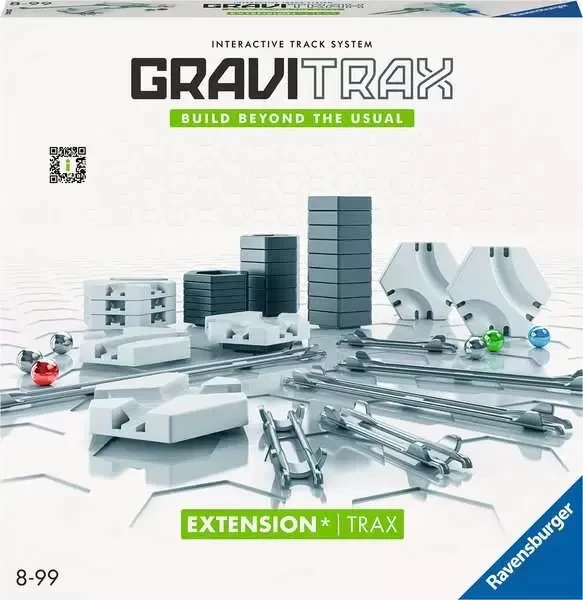 GraviTrax Spur