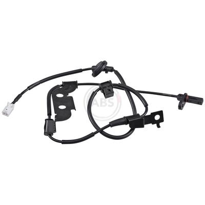 A.B.S. Sensor, Raddrehzahl 32039 für KIA