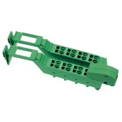 Phoenix Stecker-Set IB IL AO/CNT-PLSET