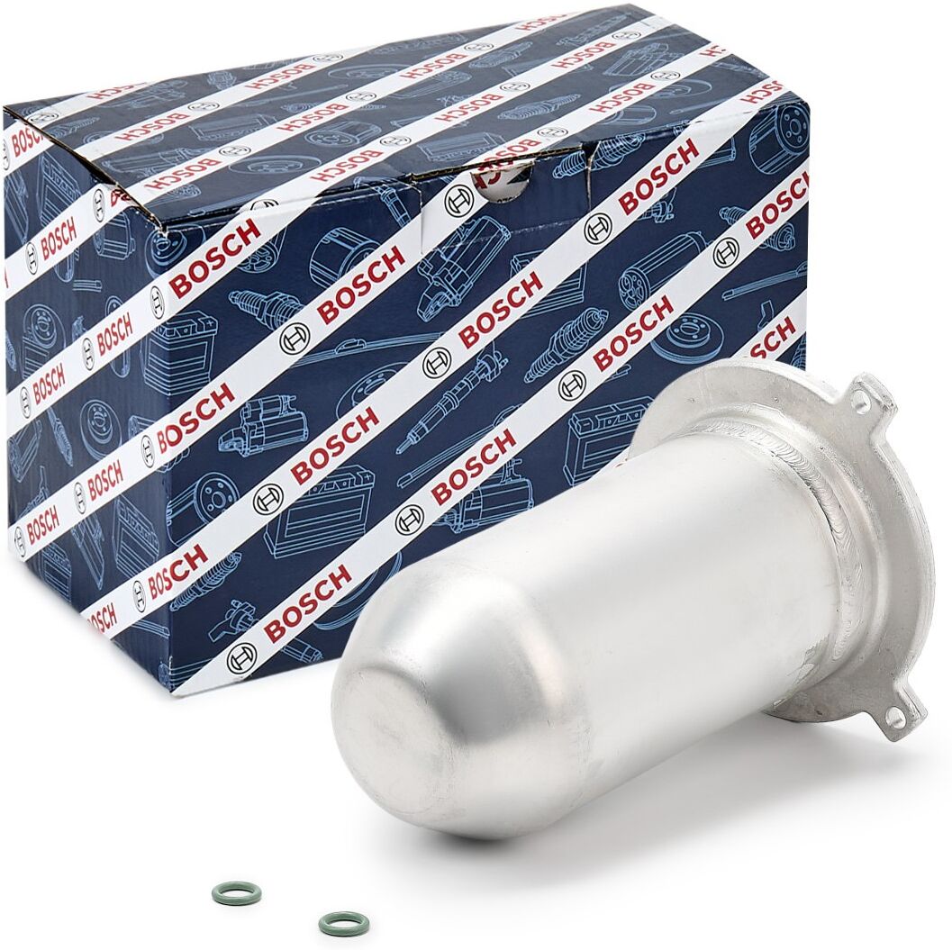 Bosch 1 986 AD3 288 AC receiver drier