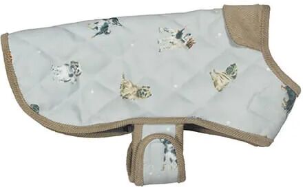 Wrendale Designs Dog Coat
