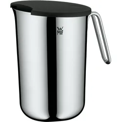 WMF Function Bowls Rührschüssel, 12,5cm