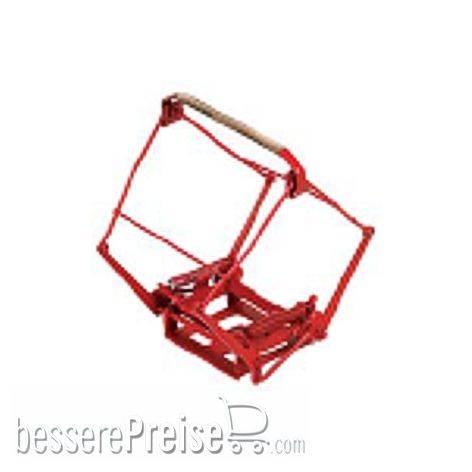 Sommerfeldt 820