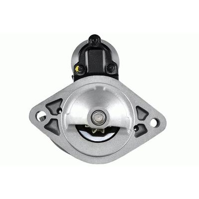 REDFAIR Starter RF80199S für TOYOTA