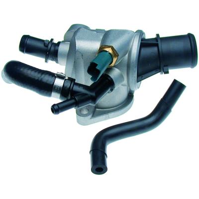 FACET Thermostat, Kühlmittel 7.8675 für LANCIA ALFA ROMEO