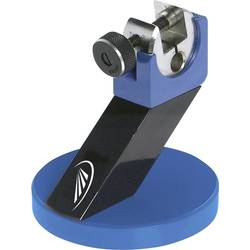 HELIOS PREISSER Halter f. Bügelmessschrauben 0-300mm vert.drehbar Guss 0807101 Bügelmessschrauben-Halterung 0 - 300 mm