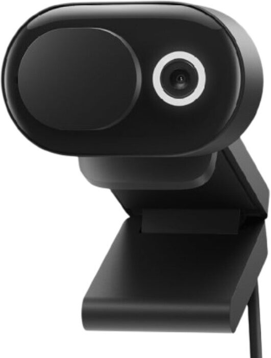 WEBCAM MICROSOFT MODERN HDWR BLACK