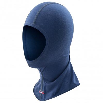 Devold - Breeze Kid Balaclava - Sturmhaube Gr 50-55 cm - 2-8 Years blau