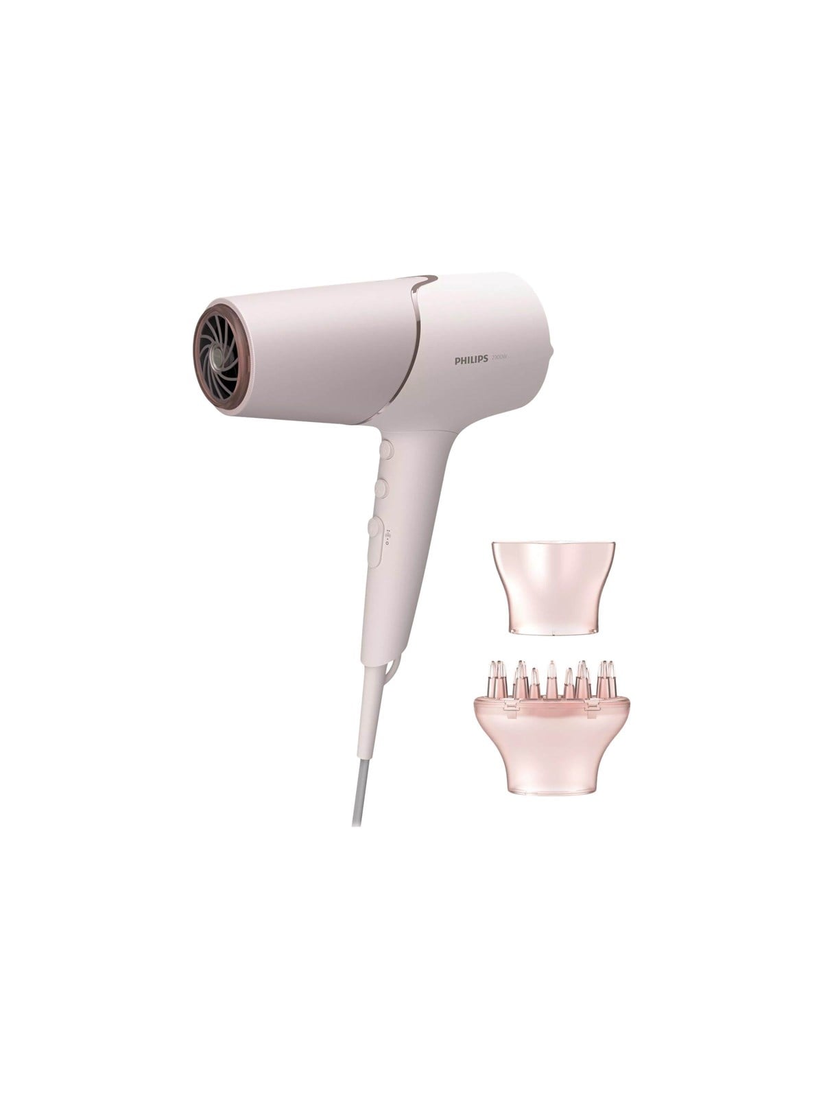 Philips Haartrockner / Föhne 5000 Series - 2300 W