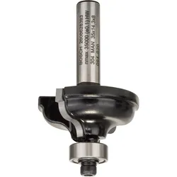 Bosch PRO Kantenformfräser A - 2608628393