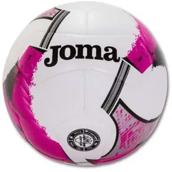 Uranus Hybrid Soccer Ball (Größe 4 / 350 – 390 g)