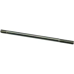 Stehbolzen Ventilhebel-Kits | Kubota | M-Serie