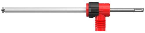 Fischer 576628 Stein-Spiralbohrer SDS-Plus 1St.