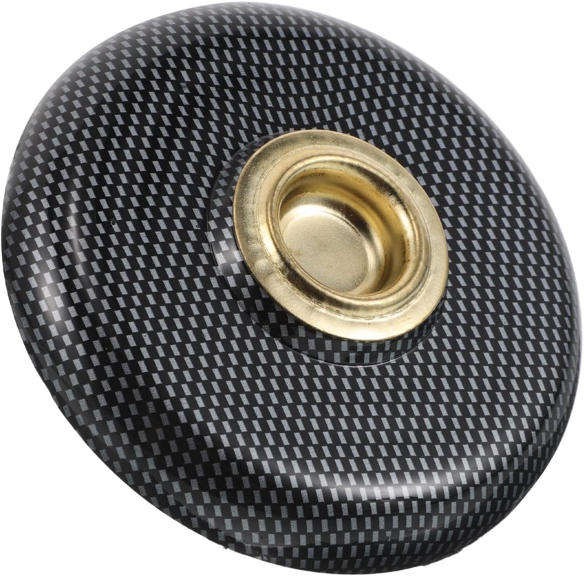 Cello Vloermat Multicolor - 9,5 cm