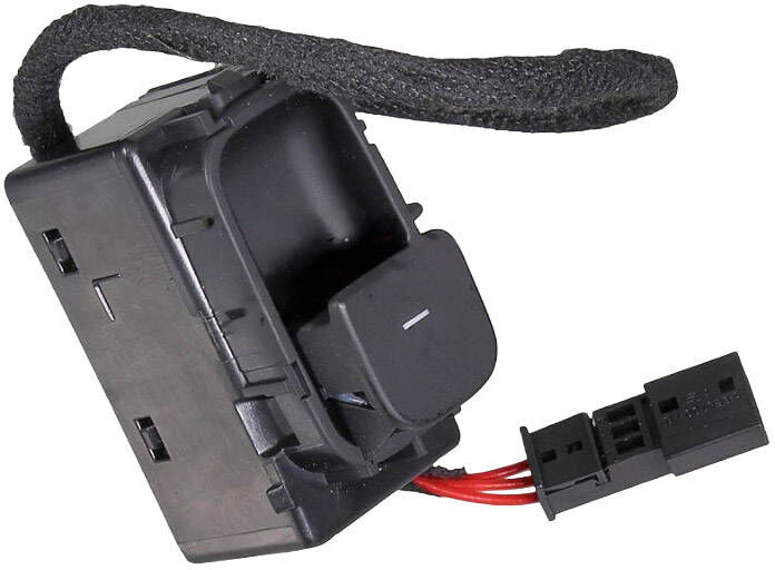 METZGER 09161181 Window switch
