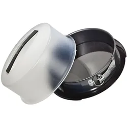 Zenker 7020 Springform 28cm