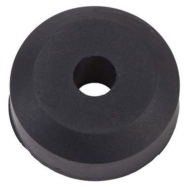 Bike&Co Spare Parts Motor Cover Stopfen für Befestigungsbolzen Nicht-Antriebsseite (78210901)