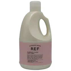 Ref., Conditioner, REF Illuminate Colour Conditioner 2000 ml (2000 ml)