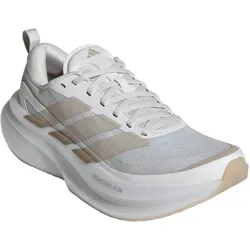 adidas SUPERNOVA GLIDE W Laufschuhe Damen | Gr. 40 | weiß - weiß