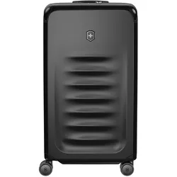 Victorinox Spectra 3.0 Trunk Large Case (76 cm) - Black Koffer24