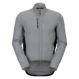 Scott Sports Pro Waterproof Jacke (M) (4255738380008-7616185416326)