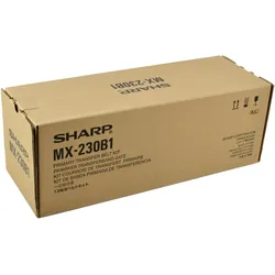 Sharp MX230B1 Transferband, Drucker Zubehör
