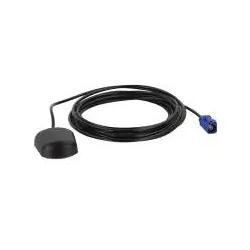 15-7750006 GPS Antenne Fakra(f)