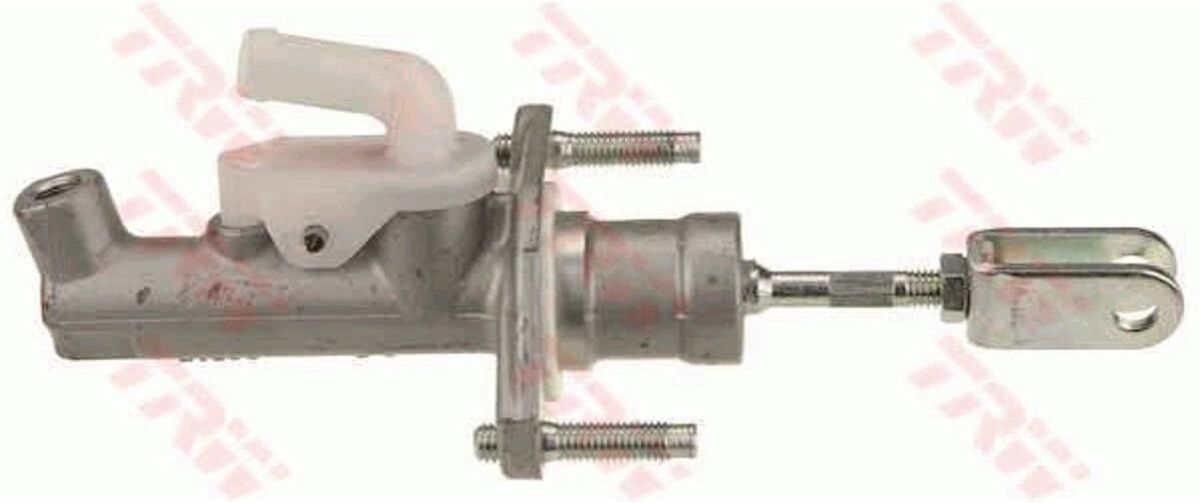 Geberzylinder, Kupplung TRW PNB517