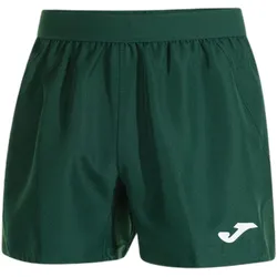 Joma, Herren, Sporthose, Try (S), Grün