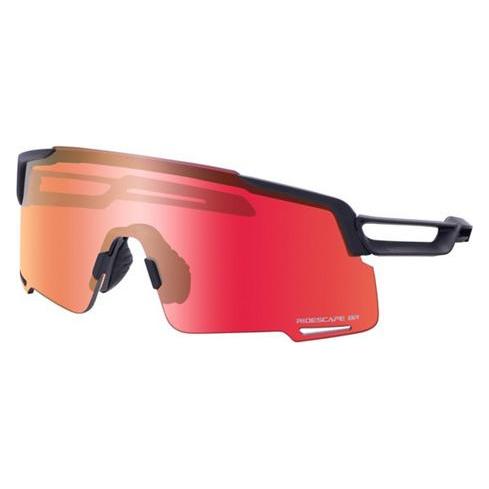 Shimano Equinox 5 (Black) (ECEEQNX5BRL02)