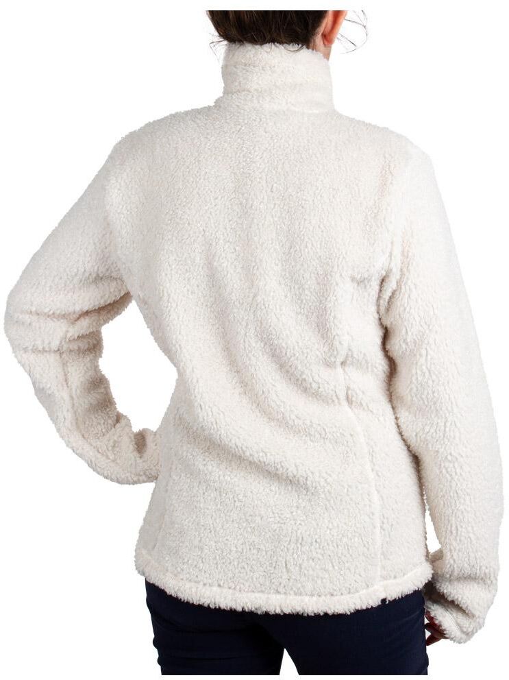Chiberta  - Clara Ecru - M - Veste