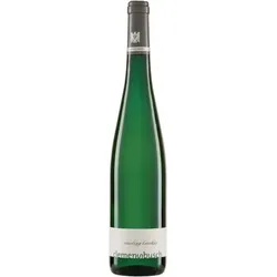 Riesling Gutswein Weingut Clemens Busch 2023 BIO