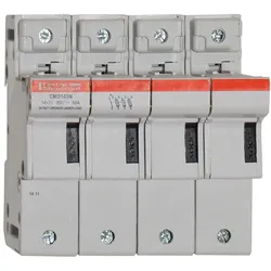 Mersen Sicherungshalter CMS143N