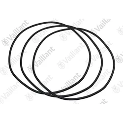Dichtung, Rundschnur Schaum, (x3) Vaillant-Nr. 0020148039