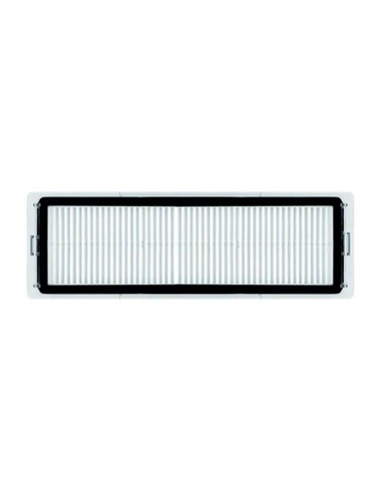 Xiaomi BHR5326TY vacuum accessory