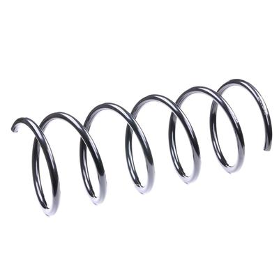 RIDEX Fahrwerksfeder FORD,FORD USA 188C0035 1045958,1047898,1104928 Federn,Fahrwerksfedern,Feder,Schraubenfeder,Stoßdämpfer Feder 1023311,1037059