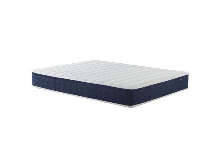Matelas ressorts 180x200
