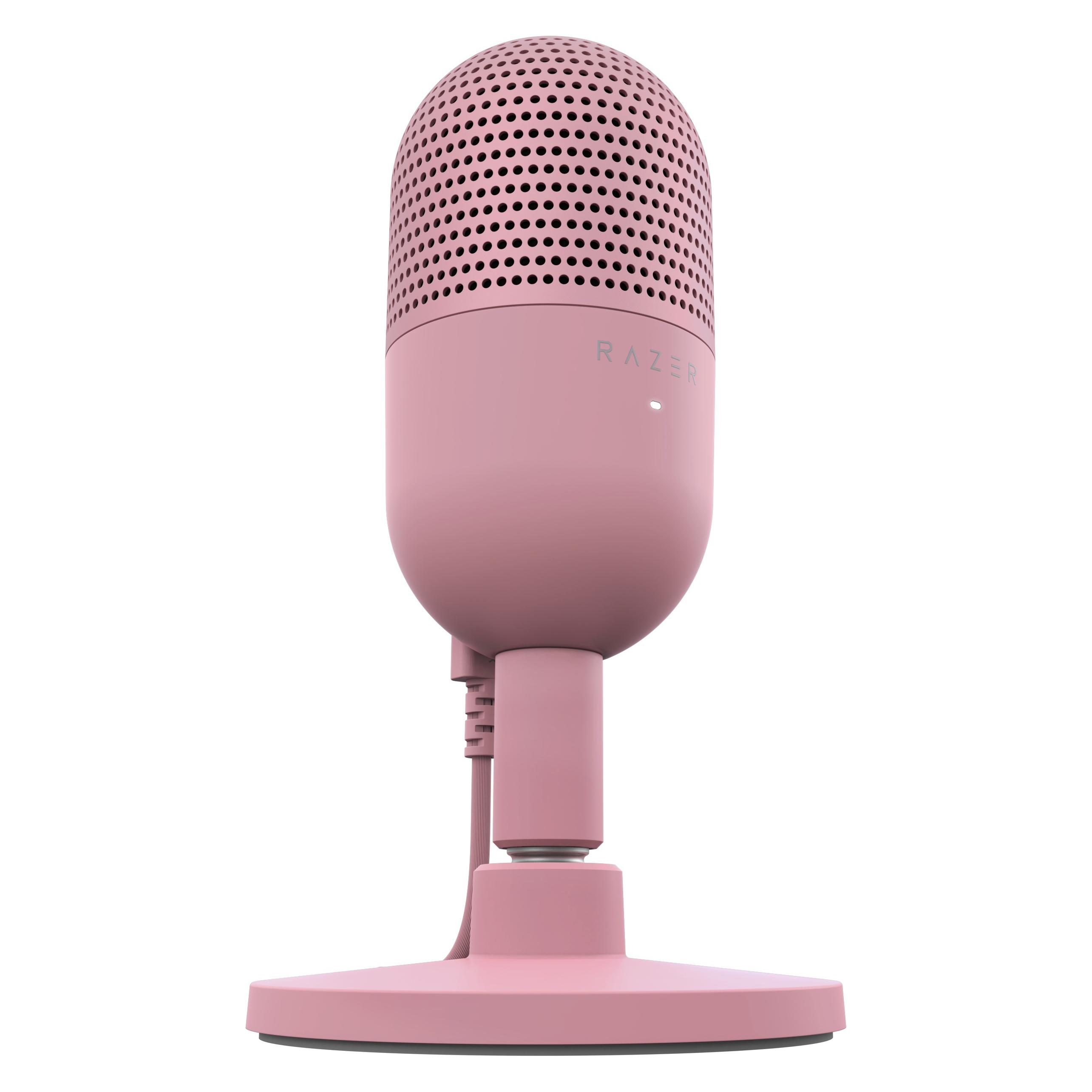 Razer Seiren V3 Mini (RZ19-05050200-R3M1)