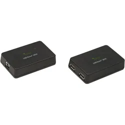 Icron USB 1.1 Rover 2850 - 00-00312, Data Converter
