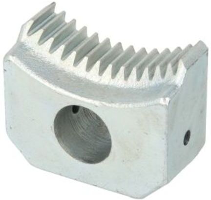 Armsperre (Ritzel) für Wagenheber EVERT ZL410150891