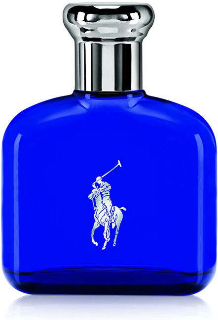 Polo Blue Ralph Lauren