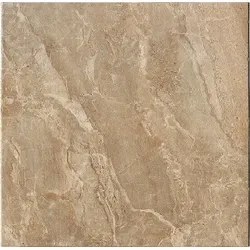 Multi Elesa Bodenfliese beige 34x34 cm halbglanz ELESADA34