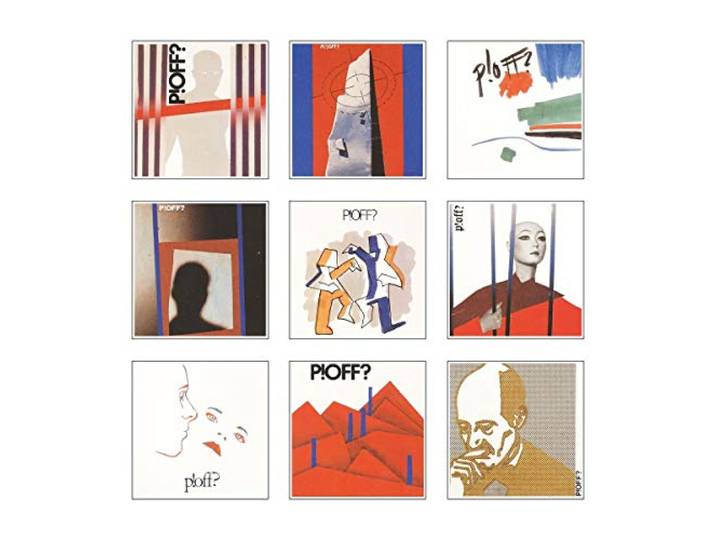 P!Off?