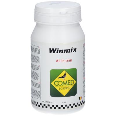 Comed Winmix Duiven 4.0 300g 300 g Pulver