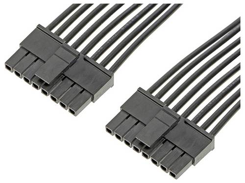 Molex 214750-2082