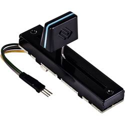 Reloop RMX Innofader by Audio Innovate Fader Schwarz 234052